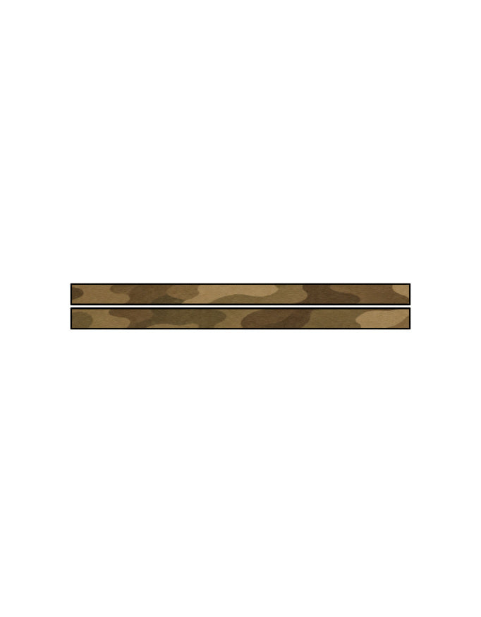Folding_2_c_17.jpg
