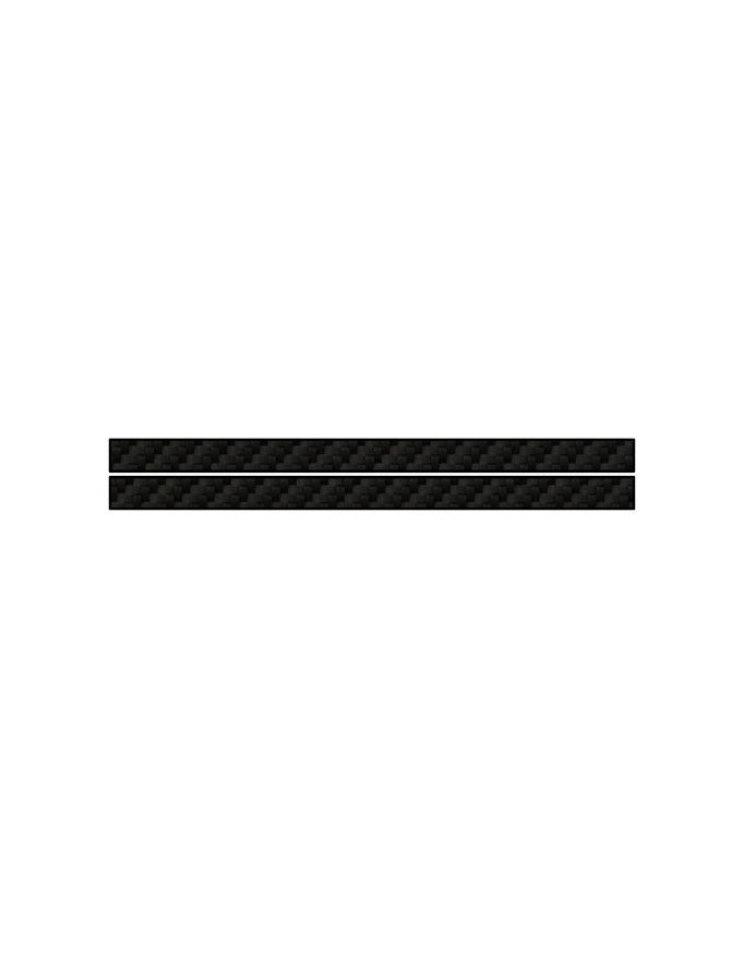 Folding_2_c_17.jpg