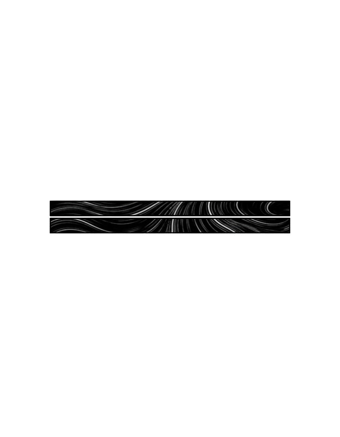 Folding_2_c_17.jpg