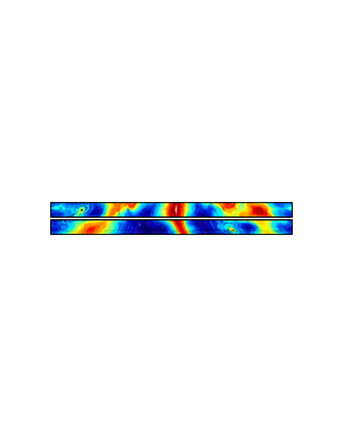 Folding_2_c_17.jpg