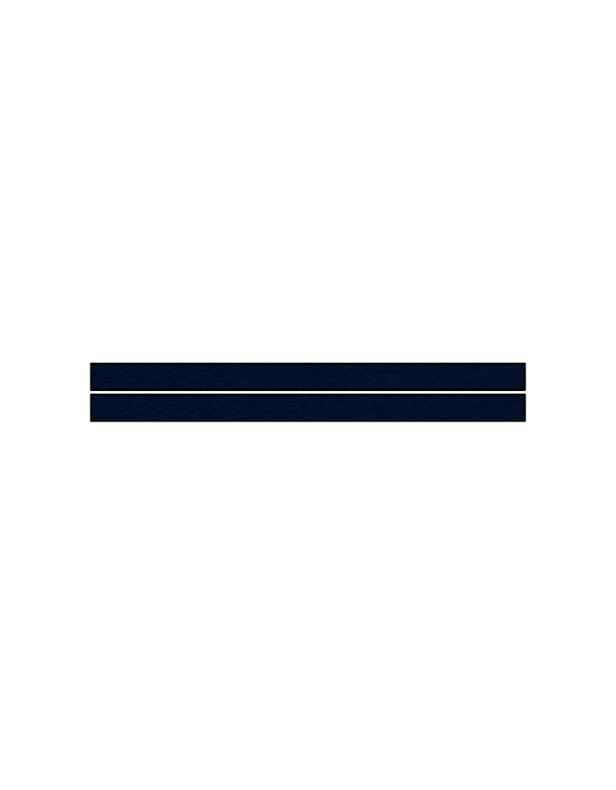 Folding_2_c_17.jpg