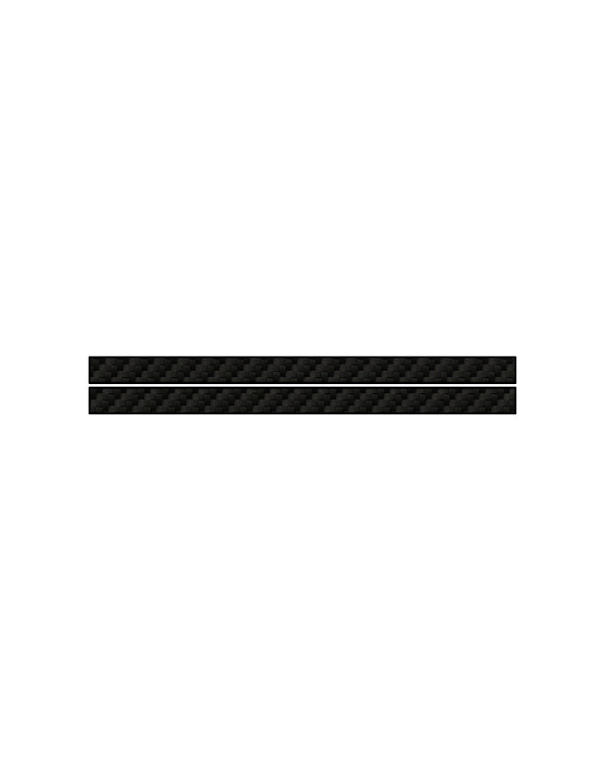 Folding_2_c_17.jpg