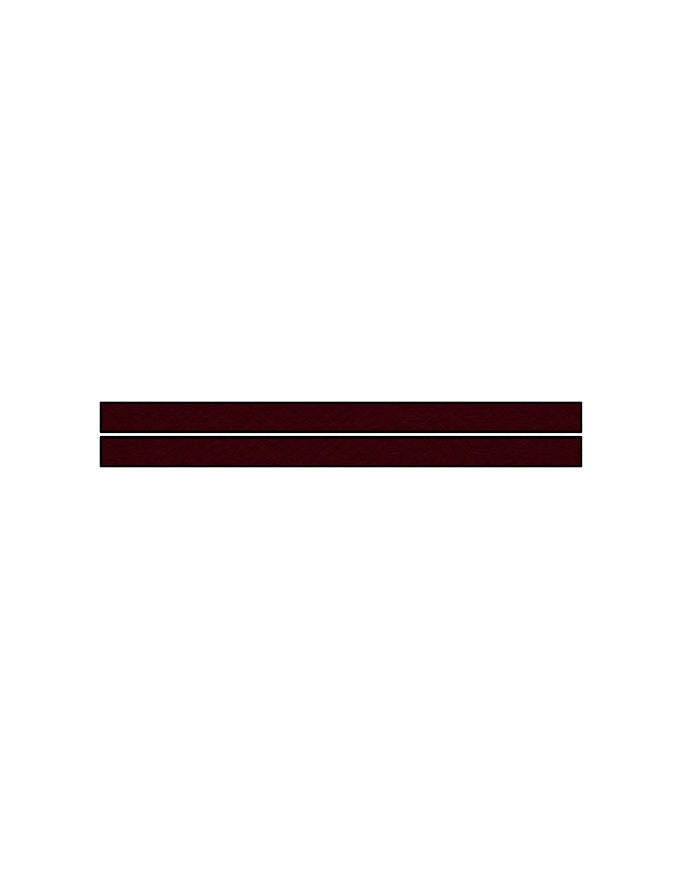 Folding_2_c_17.jpg
