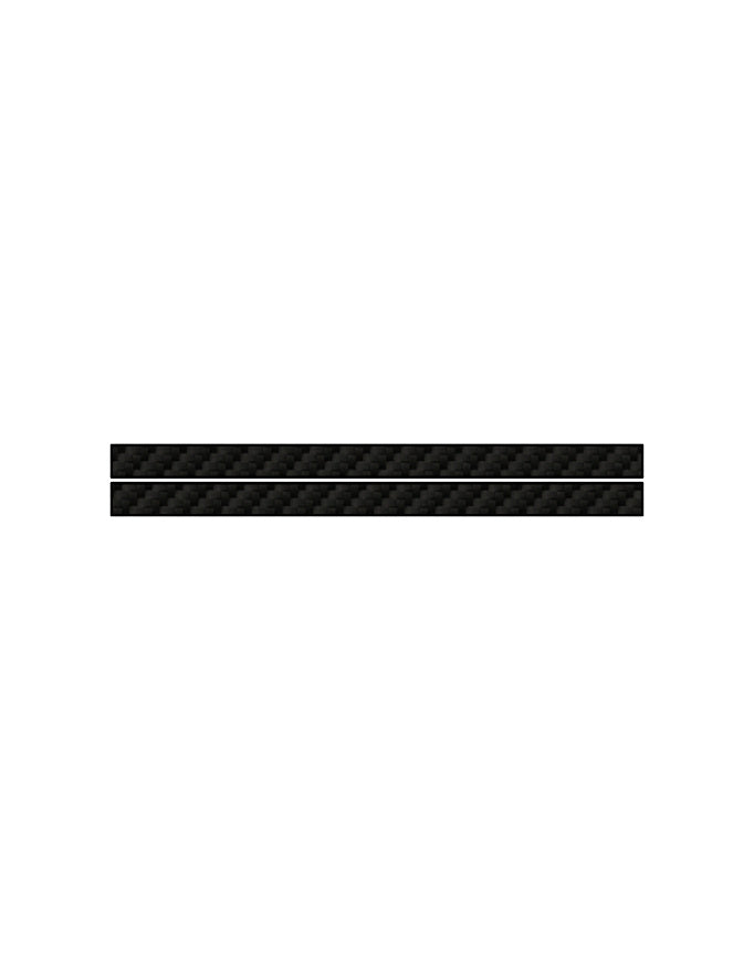 Folding_2_c_17.jpg