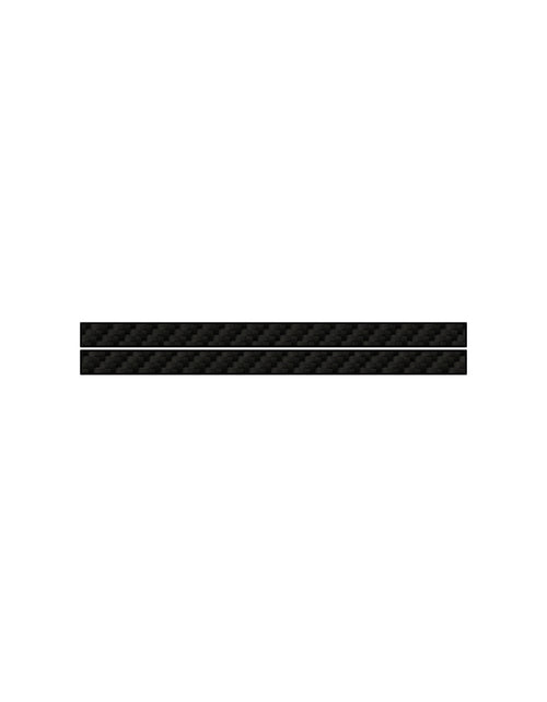 Folding_2_c_17.jpg
