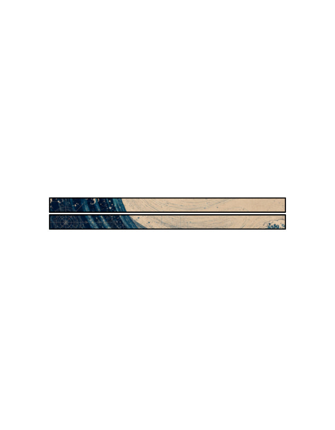 Folding_2_c_17.jpg