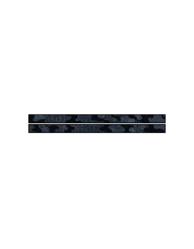 Folding_2_c_17.jpg