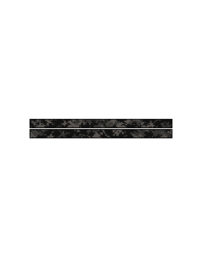 Folding_2_c_17.jpg