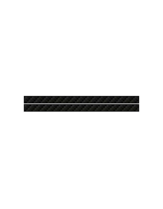 Folding_2_c_17.jpg