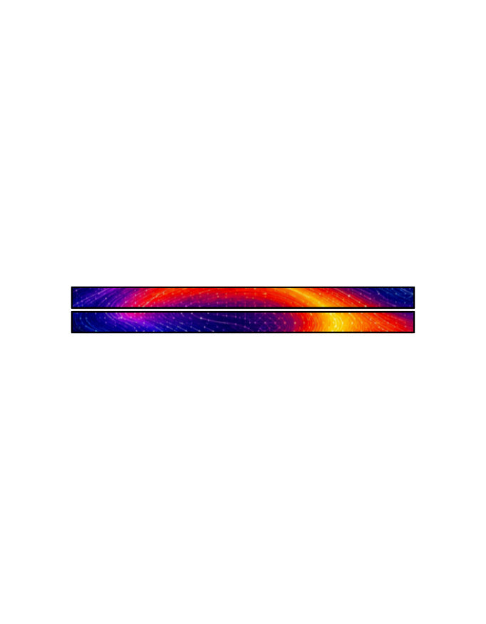 Folding_2_c_17.jpg