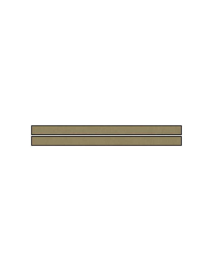 Folding_2_c_17.jpg