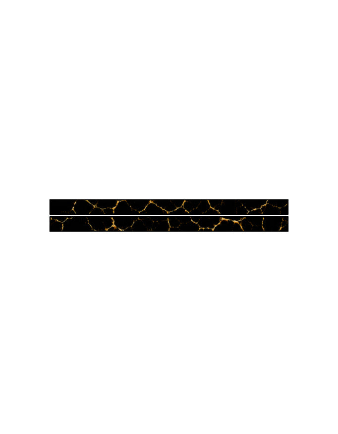 Folding_2_c_17.jpg