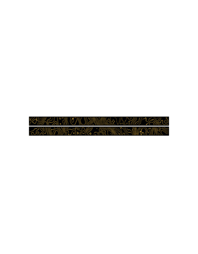 Folding_2_c_17.jpg