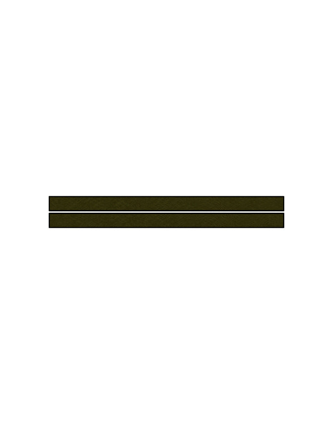Folding_2_c_17.jpg