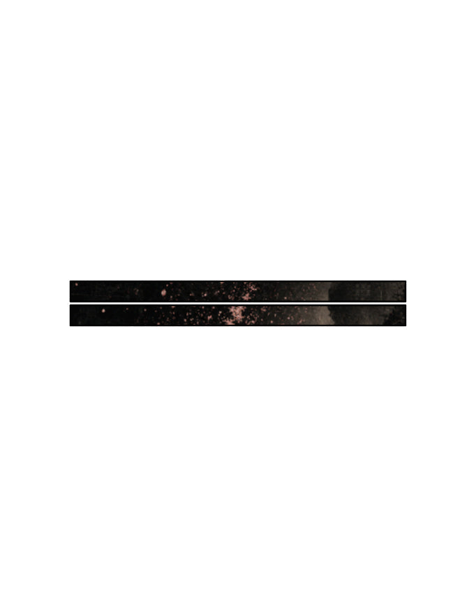 Folding_2_c_17.jpg