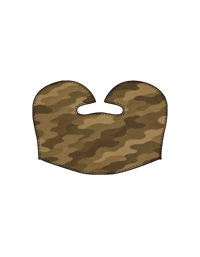 Front_1_c_17.jpg