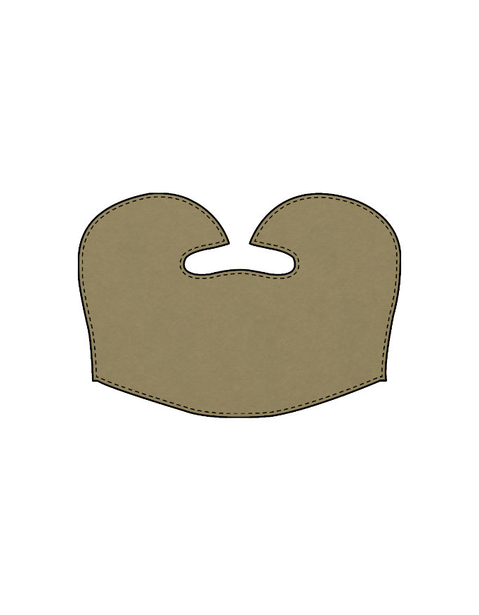 Front_1_c_17.jpg