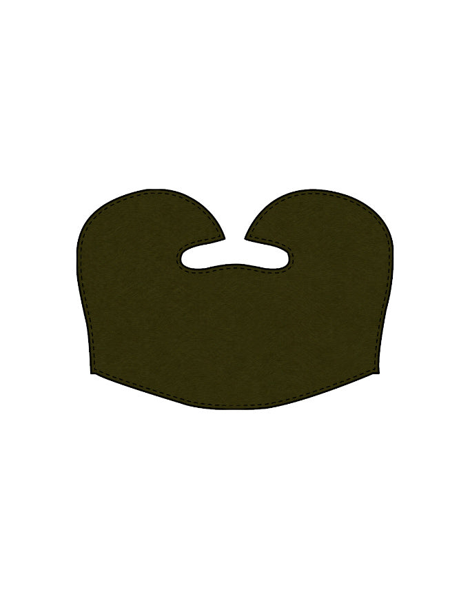 Front_1_c_17.jpg