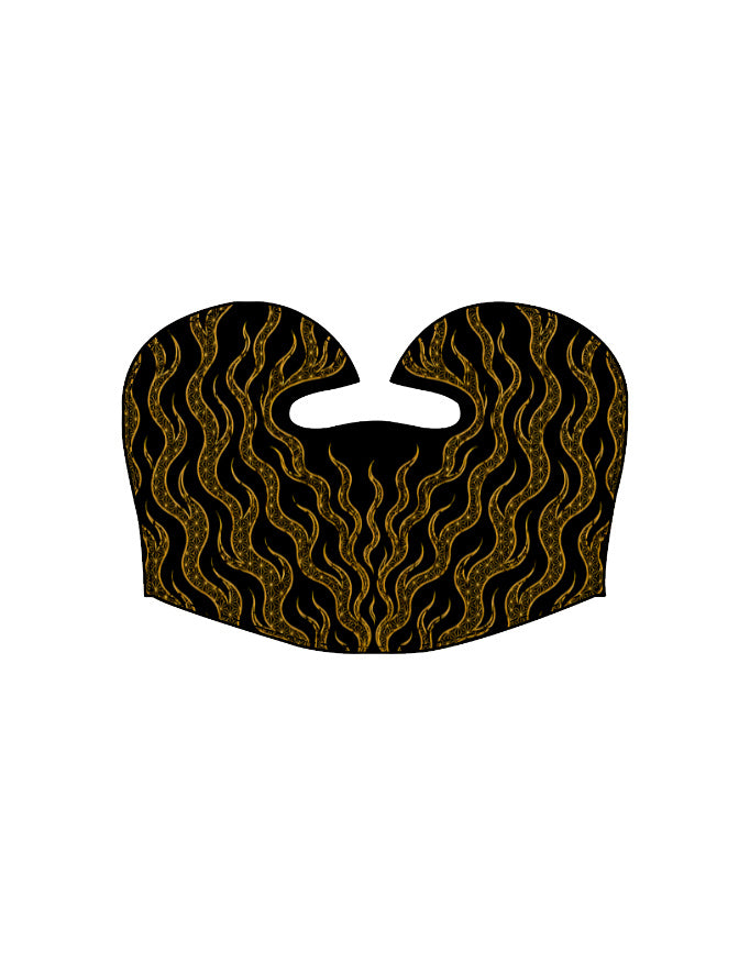Front_1_c_17.jpg