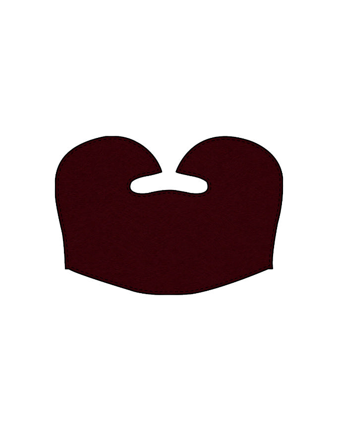 Front_1_c_17.jpg