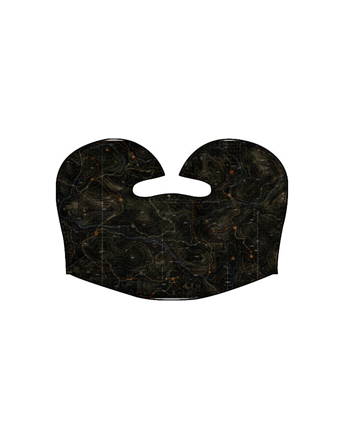 Front_1_c_17.jpg