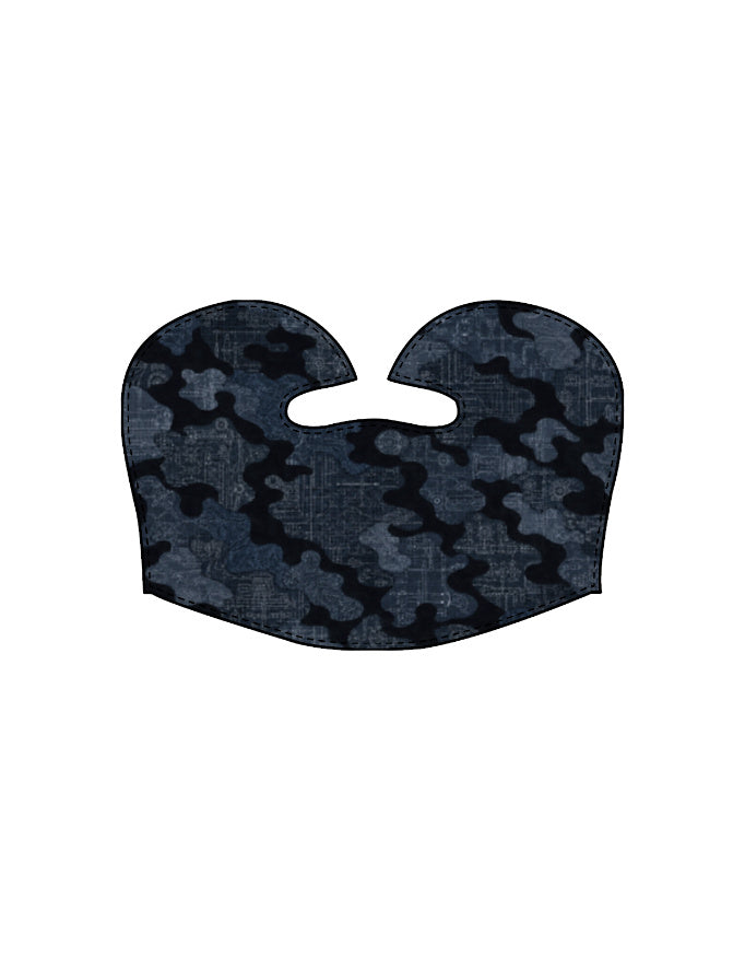 Front_1_c_17.jpg