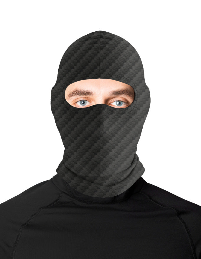 Left_Pocket_3_c_17.jpg