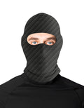 Left_Pocket_3_c_17.jpg