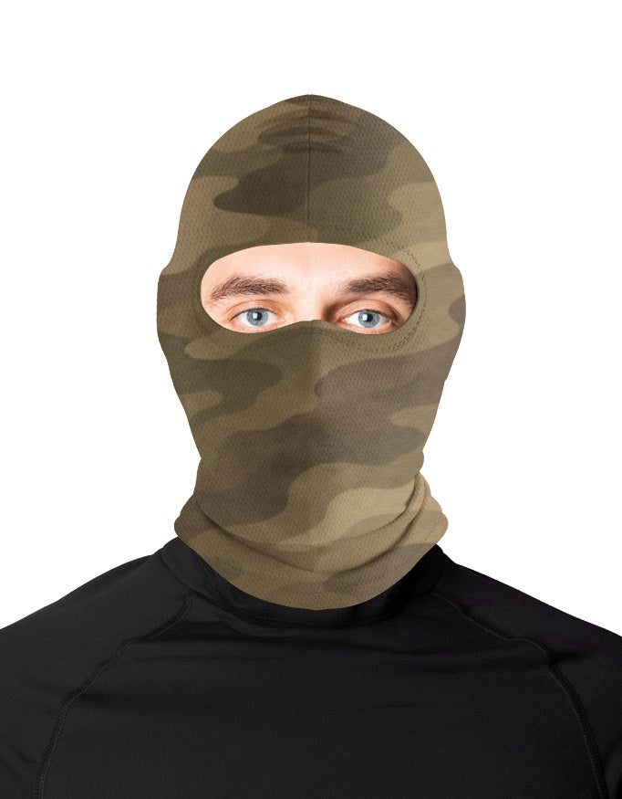 Left_Pocket_3_c_17.jpg