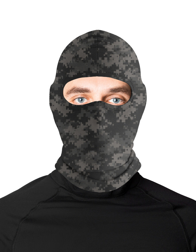 Left_Pocket_3_c_17.jpg
