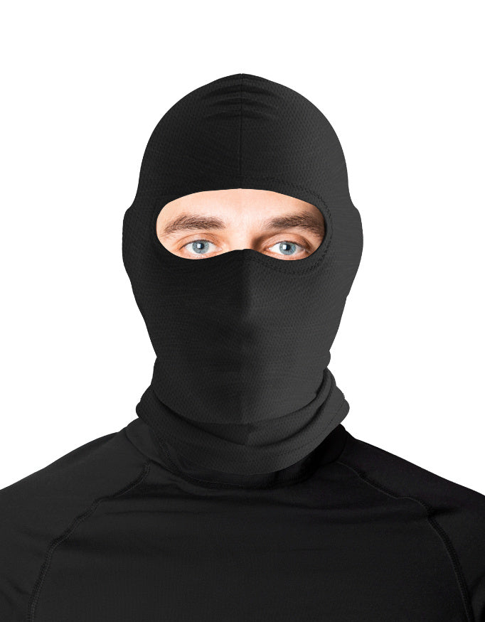 Left_Pocket_3_c_17.jpg