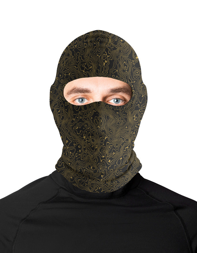 Left_Pocket_3_c_17.jpg