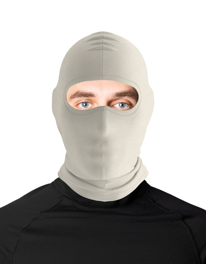 Left_Pocket_3_c_17.jpg