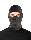 Left_Pocket_3_c_17.jpg