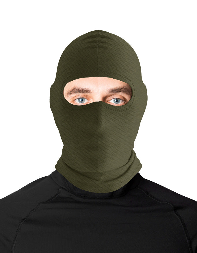 Left_Pocket_3_c_17.jpg