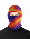 Left_Pocket_3_c_17.jpg