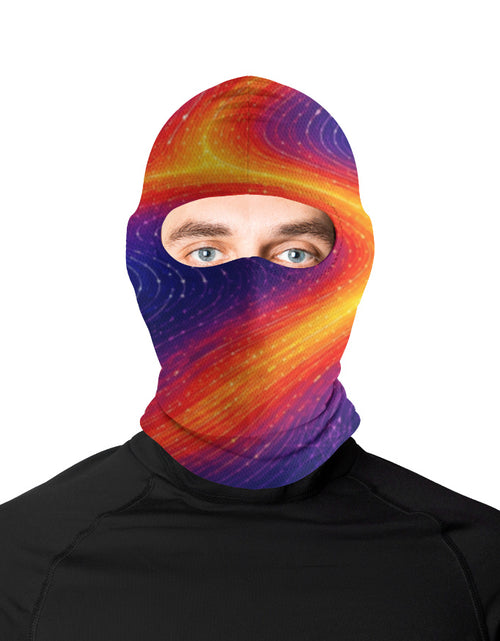 Left_Pocket_3_c_17.jpg