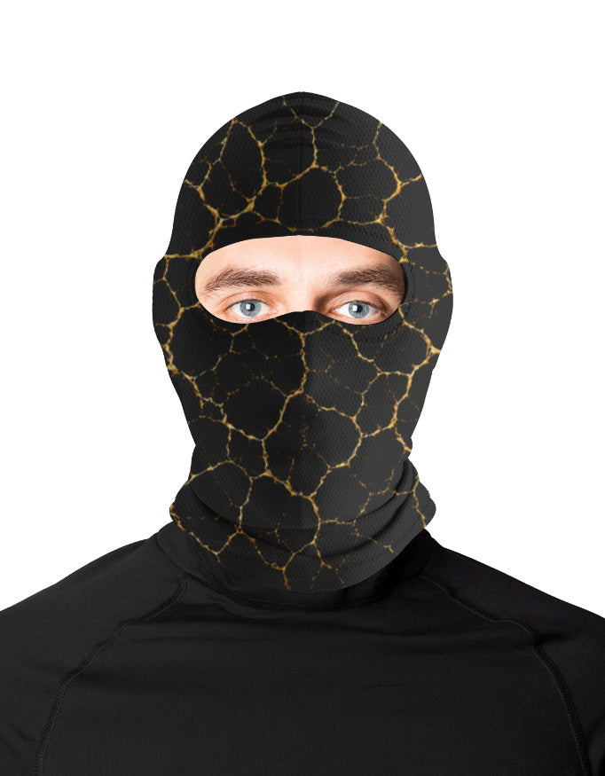 Left_Pocket_3_c_17.jpg