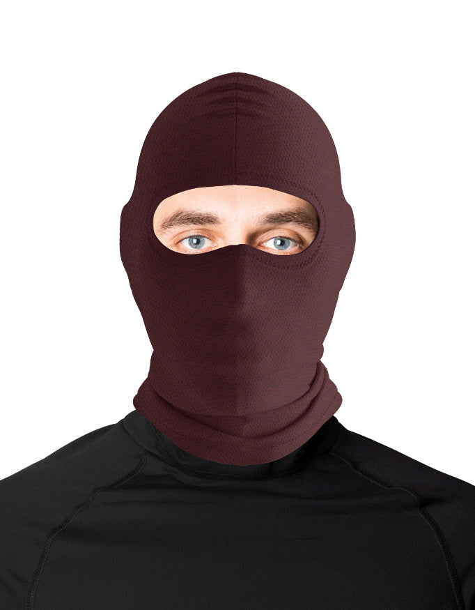 Left_Pocket_3_c_17.jpg