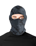 Left_Pocket_3_c_17.jpg