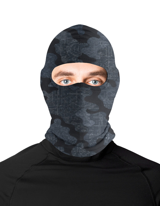 Left_Pocket_3_c_17.jpg
