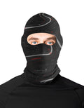 Left_Pocket_3_c_17.jpg