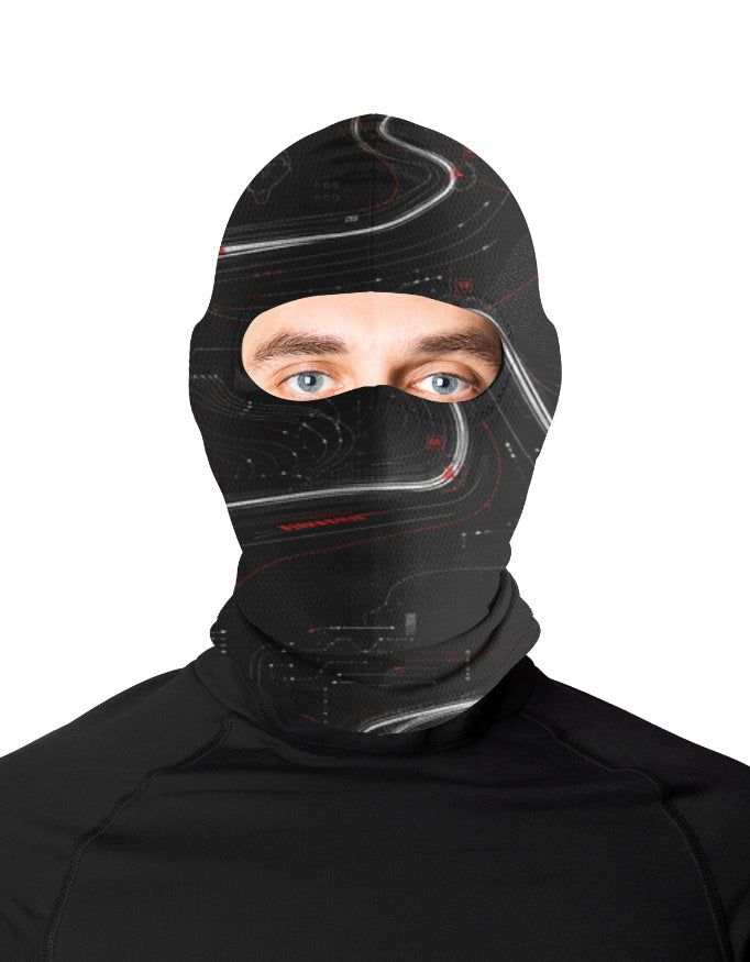 Left_Pocket_3_c_17.jpg