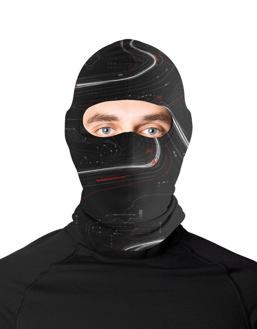 Left_Pocket_3_c_17.jpg