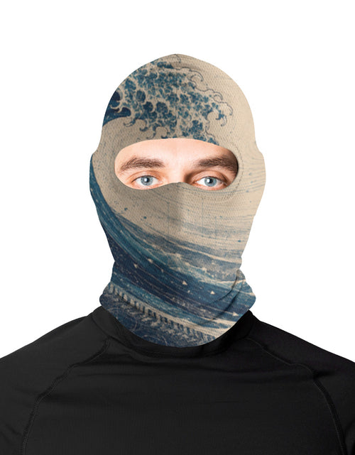 Left_Pocket_3_c_17.jpg