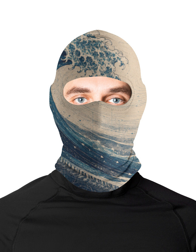 Left_Pocket_3_c_17.jpg