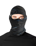 Left_Pocket_3_c_17.jpg