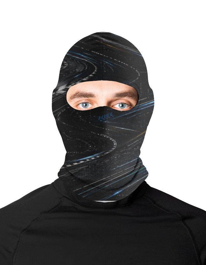 Left_Pocket_3_c_17.jpg
