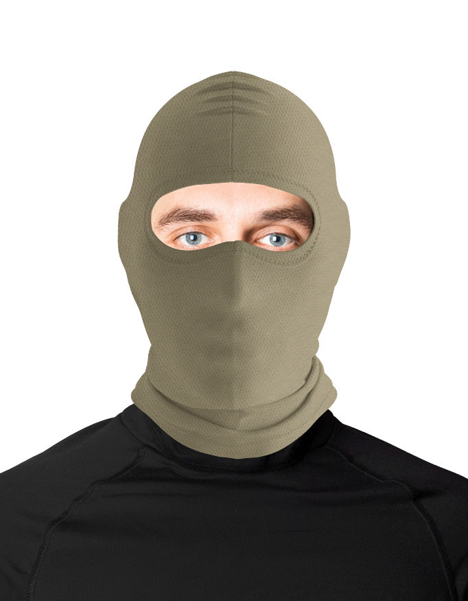 Left_Pocket_3_c_17.jpg