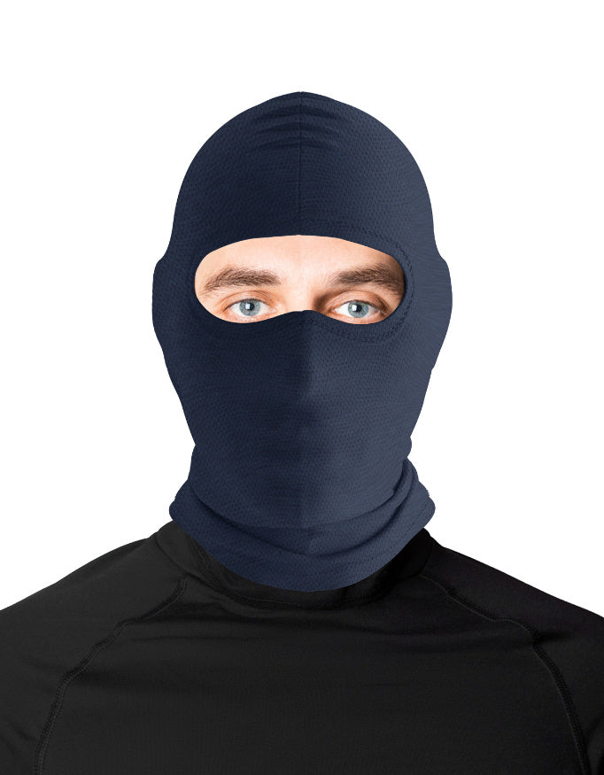 Left_Pocket_3_c_17.jpg